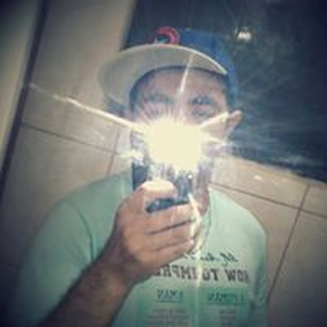 Foto de perfil de Rodolfo Falcão