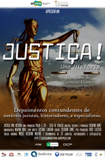 Justiça! Uma História (Justiça! Uma História)