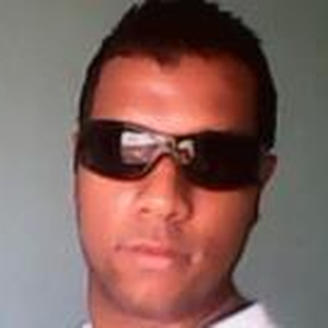 Foto de perfil de Diego Jonhson Silverio