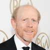 Ron Howard - Foto 3