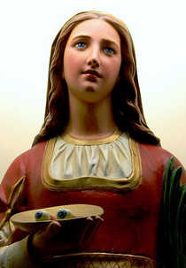 O Oculista (O Oculista)