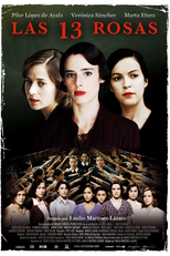 As 13 Rosas (Las 13 Rosas)