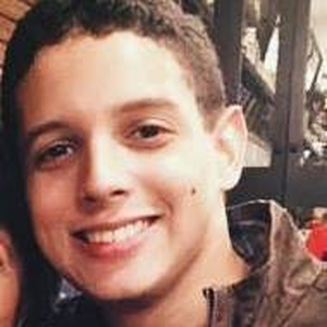 Foto de perfil de Túlio