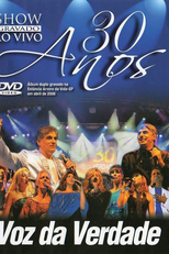 Voz Da Verdade 30 Anos (Voz Da Verdade 30 Anos)