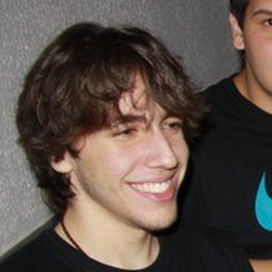 Foto de perfil de Gabriel Freitas