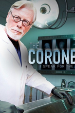 Investigação Forense (2ª Temporada) (The Coroner: I Speak for the Dead (Season 2))