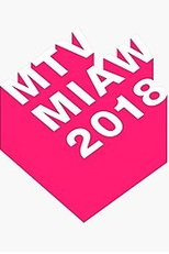 MTV Miaw Brasil 2018 (MTV Millennial Awards Brasil 2018)