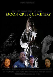 Moon Creek Cemetery (Moon Creek Cemetery)