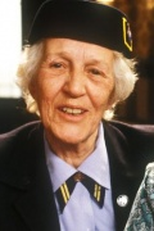 Thatcherworld (Thatcherworld)