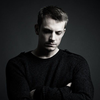Joel Kinnaman - Foto 6