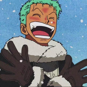 Foto de perfil de Renan