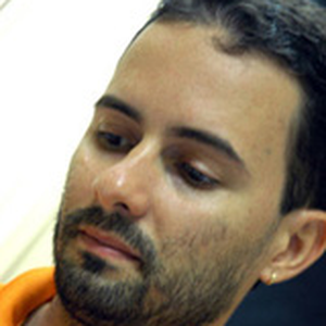Foto de perfil de Giovani B.