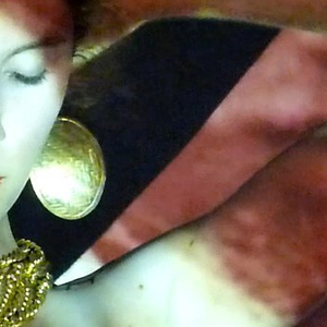 Foto de perfil de Angela Perini