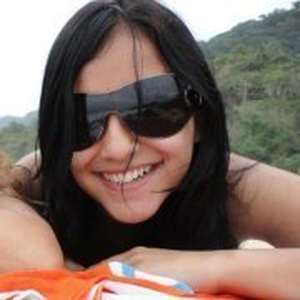 Foto de perfil de Leticia Stones