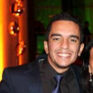 Foto de perfil de Guilherme Rodrigues
