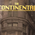 Amazon anuncia a série The Continental, prequel da franquia John Wick