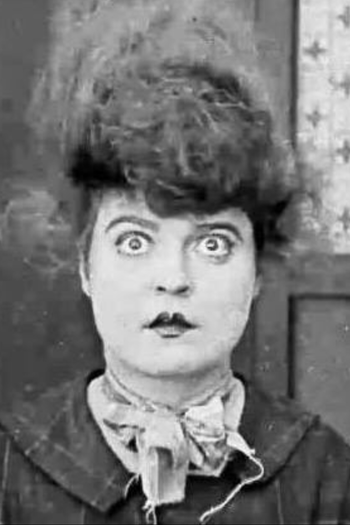  de Curta Distilled Love (1920)