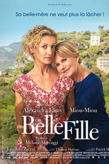 Minha Querida Nora (Belle fille)