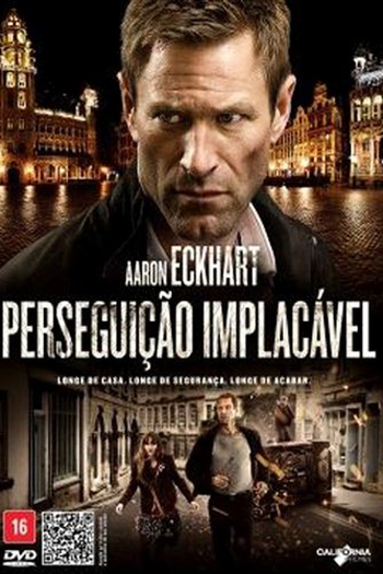  de Filme Perseguição Implacável (2012)