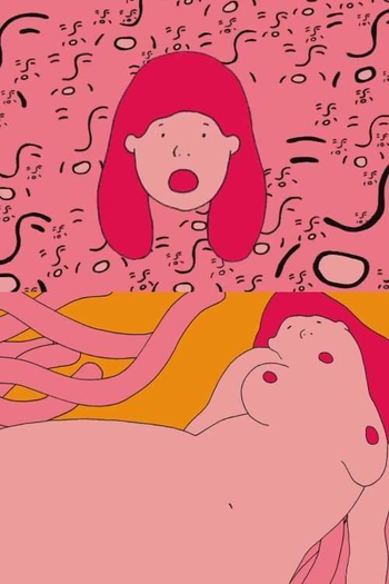 Poster de Curta Master Blaster (2015)