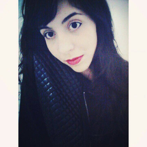 Foto de perfil de Marina
