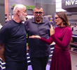 Episódio 9