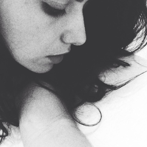 Foto de perfil de Si