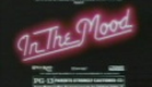 The Woo Woo Kid (In the Mood) 1987 Trailer