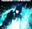 Megaman X - Fanimation