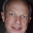 Jack Wheeler
