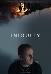 Iniquity (Iniquity)