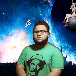 Foto de perfil de Gabriel