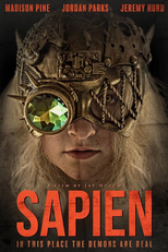 Sapien (Sapien)