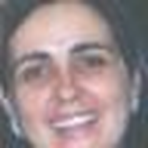 Foto de perfil de Séfora Junqueira
