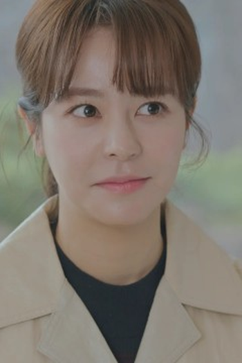 Poster de Episódio 12. 홈인 (2022)