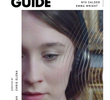Audio Guide