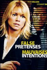 A Vingança  ( False Pretenses)