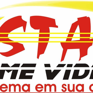 Foto de perfil de STAR