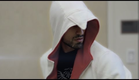 Assassin's Creed: Desmond Miles (Fan Film)