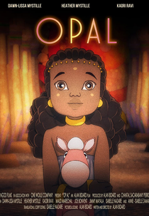 Opal (Opal)