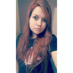 Foto de perfil de Mariana