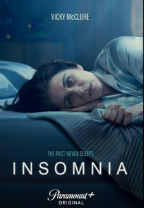 Insônia (Insomnia)