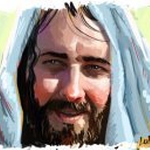 Foto de perfil de Fabio Santos