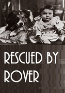 Rescued by rover (Rescued by rover)
