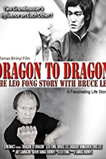 Dragon to Dragon (Dragon to Dragon)