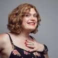 Lilly Wachowski