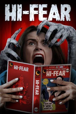 Hi-Fear (Hi-Fear)