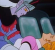 Give Me Your Princess