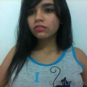 Foto de perfil de Thais Correia