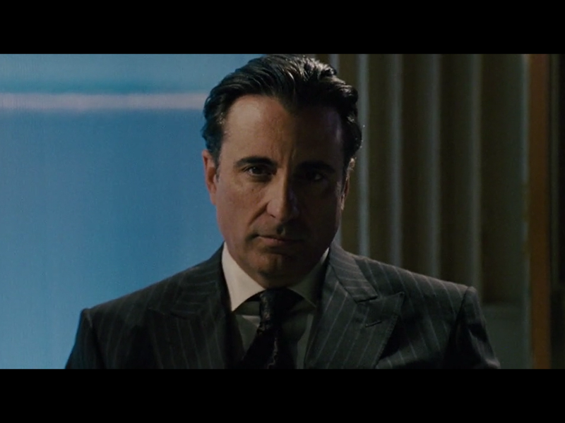 Foto 13 de Ligados Pelo Crime